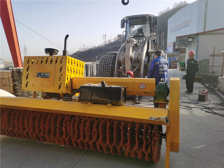 IMG_20230106_093034838_original