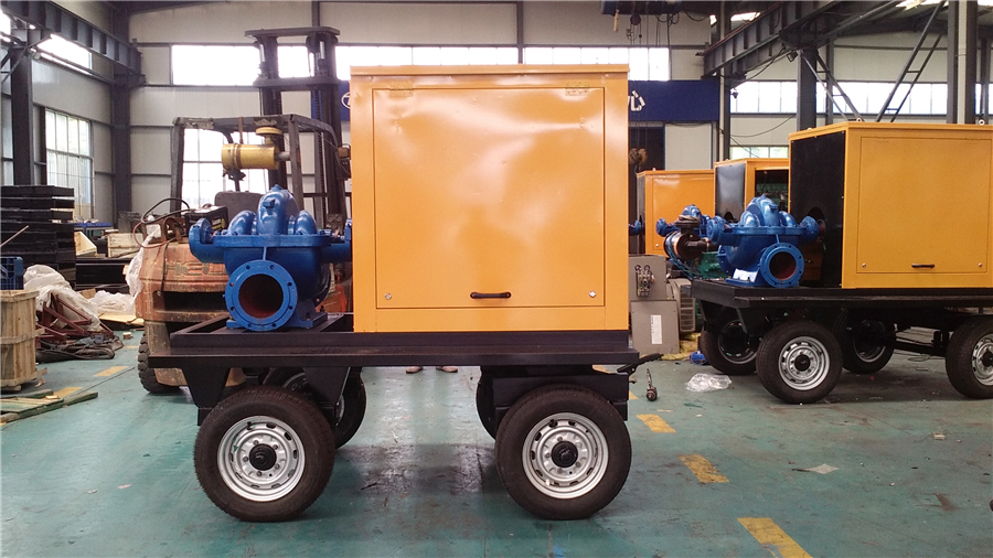 95a66f6b-8220-45e1-9847-310725ade97c