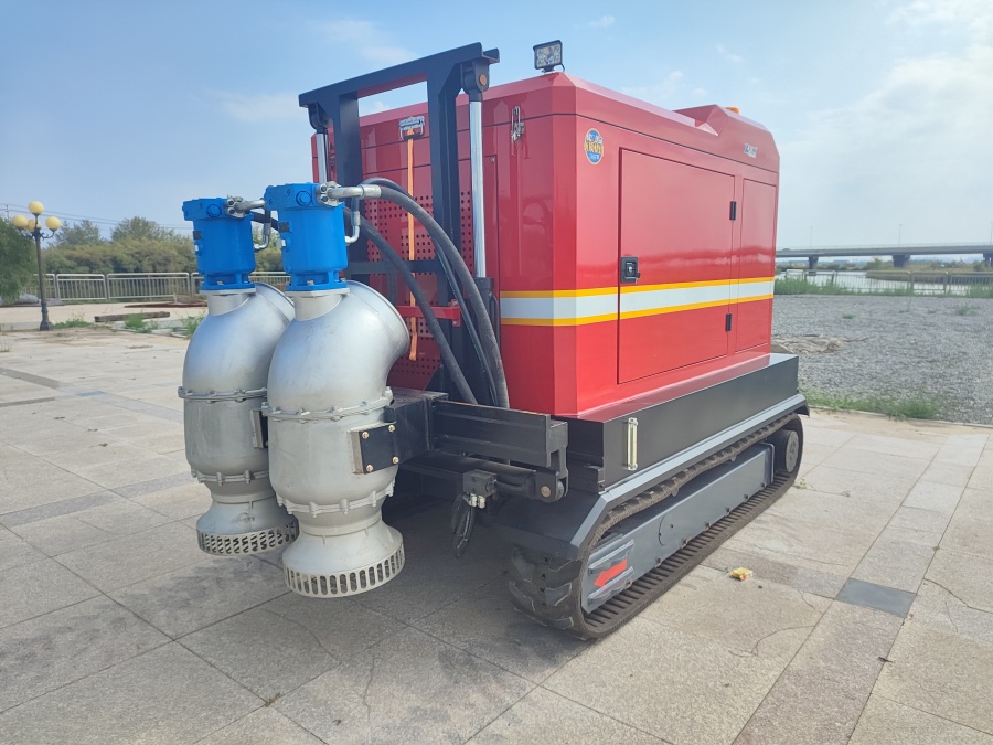 設(shè)備前右側(cè)面 設(shè)備前右側(cè)面